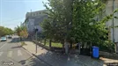 Apartment for rent, Piteşti, Sud Muntenia, Strada Teilor<span class="blurred street-number" onclick="ProcessAdRequest(16536628)"><span class="hint">See no.</span>[xxxxxx]</span>