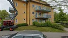 Room for rent, Kalmar, Kalmar County, Skräddaretorpsvägen<span class="blurred street-number" onclick="ProcessAdRequest(16536699)"><span class="hint">See no.</span>[xxxxxx]</span>