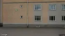 Room for rent, Kalmar, Kalmar County, Germundsgatan<span class="blurred street-number" onclick="ProcessAdRequest(16536706)"><span class="hint">See no.</span>[xxxxxx]</span>