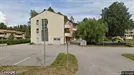 Apartment for rent, Botkyrka, Stockholm County, Ringvägen<span class="blurred street-number" onclick="ProcessAdRequest(16536760)"><span class="hint">See no.</span>[xxxxxx]</span>
