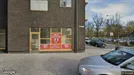 Apartment for rent, Vallentuna, Stockholm County, Oxelgatan<span class="blurred street-number" onclick="ProcessAdRequest(16536792)"><span class="hint">See no.</span>[xxxxxx]</span>