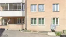 Apartment for rent, Härnösand, Västernorrland County, Storgatan<span class="blurred street-number" onclick="ProcessAdRequest(16536869)"><span class="hint">See no.</span>[xxxxxx]</span>