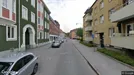 Apartment for rent, Nyköping, Södermanland County, Skjutsaregatan<span class="blurred street-number" onclick="ProcessAdRequest(16536890)"><span class="hint">See no.</span>[xxxxxx]</span>
