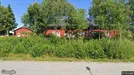 Apartment for rent, Nynäshamn, Stockholm County, Kvastvägen<span class="blurred street-number" onclick="ProcessAdRequest(16536933)"><span class="hint">See no.</span>[xxxxxx]</span>