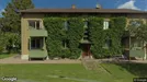 Apartment for rent, Eslöv, Skåne County, Torparevägen<span class="blurred street-number" onclick="ProcessAdRequest(16536935)"><span class="hint">See no.</span>[xxxxxx]</span>
