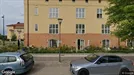 Apartment for rent, Strängnäs, Södermanland County, Eldsund Byggnad<span class="blurred street-number" onclick="ProcessAdRequest(16536937)"><span class="hint">See no.</span>[xxxxxx]</span>