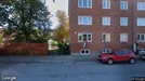 Apartment for rent, Sofielund, Malmö, Rolfsgatan<span class="blurred street-number" onclick="ProcessAdRequest(16536942)"><span class="hint">See no.</span>[xxxxxx]</span>