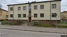 Apartment for rent, Eskilstuna, Södermanland County, Uttermarksgatan<span class="blurred street-number" onclick="ProcessAdRequest(16536958)"><span class="hint">See no.</span>[xxxxxx]</span>