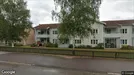 Apartment for rent, Hultsfred, Kalmar County, Stationsgatan<span class="blurred street-number" onclick="ProcessAdRequest(16537026)"><span class="hint">See no.</span>[xxxxxx]</span>
