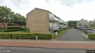 Apartment for rent, Skjern, Central Jutland Region, Østergade<span class="blurred street-number" onclick="ProcessAdRequest(16537054)"><span class="hint">See no.</span>[xxxxxx]</span>