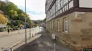 Apartment for rent, Schwäbisch Hall, Baden-Württemberg, Bretzinger Steige<span class="blurred street-number" onclick="ProcessAdRequest(16537058)"><span class="hint">See no.</span>[xxxxxx]</span>