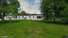 Apartment for rent, Skellefteå, Västerbotten County, Torpvägen<span class="blurred street-number" onclick="ProcessAdRequest(16537344)"><span class="hint">See no.</span>[xxxxxx]</span>
