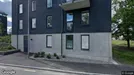 Apartment for rent, Norrköping, Östergötland County, Lindövägen<span class="blurred street-number" onclick="ProcessAdRequest(16537397)"><span class="hint">See no.</span>[xxxxxx]</span>