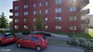 Apartment for rent, Norrköping, Östergötland County, Anna Särströms Gata<span class="blurred street-number" onclick="ProcessAdRequest(16537399)"><span class="hint">See no.</span>[xxxxxx]</span>