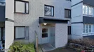 Apartment for rent, Borlänge, Dalarna, Plogstigen<span class="blurred street-number" onclick="ProcessAdRequest(16537655)"><span class="hint">See no.</span>[xxxxxx]</span>