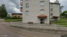 Apartment for rent, Filipstad, Värmland County, Parkvägen<span class="blurred street-number" onclick="ProcessAdRequest(16537856)"><span class="hint">See no.</span>[xxxxxx]</span>