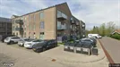 Apartment for rent, Randers SV, Central Jutland Region, Blegen<span class="blurred street-number" onclick="ProcessAdRequest(16538296)"><span class="hint">See no.</span>[xxxxxx]</span>