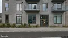 Apartment for rent, Copenhagen S, Copenhagen, Richard Mortensens Vej<span class="blurred street-number" onclick="ProcessAdRequest(16538306)"><span class="hint">See no.</span>[xxxxxx]</span>