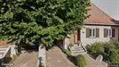 Apartment for rent, Odense C, Odense, Kragsbjergstrædet<span class="blurred street-number" onclick="ProcessAdRequest(16538510)"><span class="hint">See no.</span>[xxxxxx]</span>