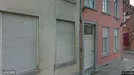 Apartment for rent, Brugge, West-Vlaanderen, Goezeputstraat<span class="blurred street-number" onclick="ProcessAdRequest(16538521)"><span class="hint">See no.</span>[xxxxxx]</span>