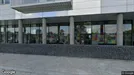 Apartment for rent, Kortrijk, West-Vlaanderen, Diksmuidekaai<span class="blurred street-number" onclick="ProcessAdRequest(16538523)"><span class="hint">See no.</span>[xxxxxx]</span>