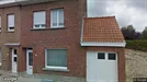 Apartment for rent, Kortrijk, West-Vlaanderen, Roeselaarsestraat<span class="blurred street-number" onclick="ProcessAdRequest(16538534)"><span class="hint">See no.</span>[xxxxxx]</span>