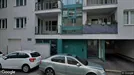 Apartment for rent, Perchtoldsdorf, Niederösterreich, Anton Freunschlag Gasse<span class="blurred street-number" onclick="ProcessAdRequest(16538590)"><span class="hint">See no.</span>[xxxxxx]</span>