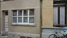 Apartment for rent, Antwerp Berchem, Antwerp, Eikelstraat<span class="blurred street-number" onclick="ProcessAdRequest(16538599)"><span class="hint">See no.</span>[xxxxxx]</span>