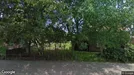 Apartment for rent, Nijlen, Antwerp (Province), Bevelsesteenweg<span class="blurred street-number" onclick="ProcessAdRequest(16538651)"><span class="hint">See no.</span>[xxxxxx]</span>