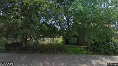 Apartments for rent in Nijlen - Photo from Google Street View