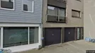 Apartment for rent, Gistel, West-Vlaanderen, Ellestraat<span class="blurred street-number" onclick="ProcessAdRequest(16538701)"><span class="hint">See no.</span>[xxxxxx]</span>