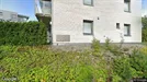 Apartment for rent, Oslo Nordstrand, Oslo, Steingrims vei<span class="blurred street-number" onclick="ProcessAdRequest(16538792)"><span class="hint">See no.</span>[xxxxxx]</span>