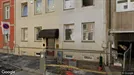 Apartment for rent, Oslo Frogner, Oslo, Schultz gate<span class="blurred street-number" onclick="ProcessAdRequest(16538795)"><span class="hint">See no.</span>[xxxxxx]</span>