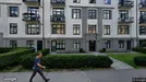 Apartment for rent, Oslo Frogner, Oslo, Sorgenfrigata<span class="blurred street-number" onclick="ProcessAdRequest(16538796)"><span class="hint">See no.</span>[xxxxxx]</span>