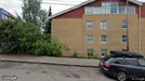Apartment for rent, Oslo Grünerløkka, Oslo, Hekkveien<span class="blurred street-number" onclick="ProcessAdRequest(16538799)"><span class="hint">See no.</span>[xxxxxx]</span>