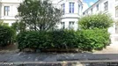 Apartment for rent, Oslo Frogner, Oslo, Inkognitogata<span class="blurred street-number" onclick="ProcessAdRequest(16538838)"><span class="hint">See no.</span>[xxxxxx]</span>