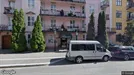 Apartment for rent, Oslo Frogner, Oslo, Camilla Colletts vei<span class="blurred street-number" onclick="ProcessAdRequest(16538842)"><span class="hint">See no.</span>[xxxxxx]</span>