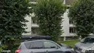 Apartment for rent, Oslo Vestre Aker, Oslo, Haakon den godes vei<span class="blurred street-number" onclick="ProcessAdRequest(16538843)"><span class="hint">See no.</span>[xxxxxx]</span>