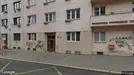 Apartment for rent, Prague 4, Prague, Dvorecké náměstí<span class="blurred street-number" onclick="ProcessAdRequest(16538885)"><span class="hint">See no.</span>[xxxxxx]</span>