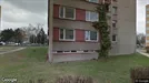 Apartment for rent, Hradec Králové, Královéhradecký kraj, Vysocká<span class="blurred street-number" onclick="ProcessAdRequest(16538892)"><span class="hint">See no.</span>[xxxxxx]</span>