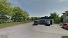 Apartment for rent, Ringsted, Region Zealand, Rønnedevej<span class="blurred street-number" onclick="ProcessAdRequest(16538926)"><span class="hint">See no.</span>[xxxxxx]</span>