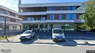 Apartment for rent, Tallinn Kesklinna, Tallinn, Kloostrimetsa tee<span class="blurred street-number" onclick="ProcessAdRequest(16538962)"><span class="hint">See no.</span>[xxxxxx]</span>