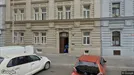 Apartment for rent, Prague 5, Prague, Kotevní<span class="blurred street-number" onclick="ProcessAdRequest(16539631)"><span class="hint">See no.</span>[xxxxxx]</span>