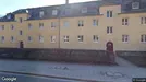 Apartment for rent, Chemnitz, Sachsen, Flemmingstraße<span class="blurred street-number" onclick="ProcessAdRequest(16539665)"><span class="hint">See no.</span>[xxxxxx]</span>
