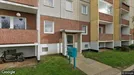 Apartment for rent, Gera, Thüringen (region), Maler-Fischer-Straße<span class="blurred street-number" onclick="ProcessAdRequest(16539667)"><span class="hint">See no.</span>[xxxxxx]</span>