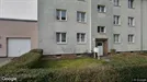 Apartment for rent, Magdeburg, Sachsen-Anhalt, Eggersdorfer Str.<span class="blurred street-number" onclick="ProcessAdRequest(16539676)"><span class="hint">See no.</span>[xxxxxx]</span>
