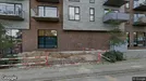Apartment for rent, Bagsværd, Greater Copenhagen, Krogshøjvej<span class="blurred street-number" onclick="ProcessAdRequest(16540214)"><span class="hint">See no.</span>[xxxxxx]</span>