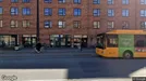 Apartment for rent, Valby, Copenhagen, Vigerslev Allé<span class="blurred street-number" onclick="ProcessAdRequest(16540247)"><span class="hint">See no.</span>[xxxxxx]</span>