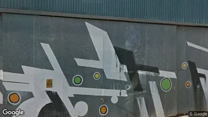 Apartments for rent in Roskilde - Photo from Google Street View