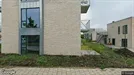 Apartment for rent, Roskilde, Greater Copenhagen, Lysalleen<span class="blurred street-number" onclick="ProcessAdRequest(16540251)"><span class="hint">See no.</span>[xxxxxx]</span>